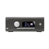 Arcam AVR31