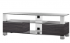 Sonorous MD 9140
