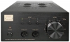 STAX SRM 007t II