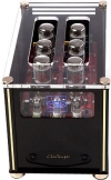 AudioValve Challenger 180