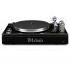 McIntosh MTI100