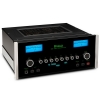 McIntosh C53