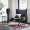 Klipsch R-40M