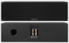 Emotiva Airmotiv XC1