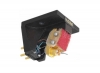 Van Den Hul The Condor Standard version High output 0.50mV