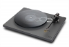 Rega Planar 6 (Exact) Black