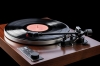 DUAL CS529 Walnut