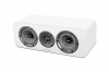 Wharfedale Diamond 300C