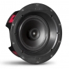 PSB CS605 (4 шт.)