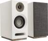 Jamo S 803