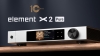 Matrix Audio Element X2 Pure