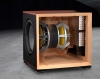 Paradigm XR 11