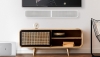 Bluesound Pulse Soundbar Plus