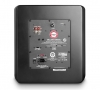 MK Sound V12+ Black