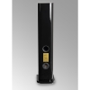 Apertura Sensa High Gloss