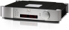SimAudio Moon 740P RS