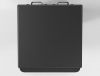 Wharfedale ML-200S
