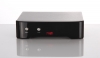 Rega Planar 8 (Ania Pro MC)