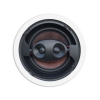 TruAudio BB-822 CSUR
