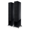 KEF R11 Meta