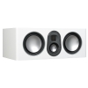 Monitor Audio Gold C250 (5G)