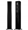 Piega Premium 501