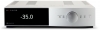 Anthem STR Preamplifier