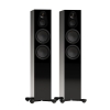 Monitor Audio Silver 300 8G