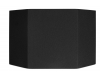 Wharfedale EVO 4.S