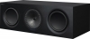 KEF Q650C