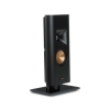 Klipsch RP-140D On-Wall