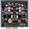 PrimaLuna EVO 400 Power