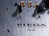 Piega PS 101