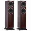 Fyne Audio F502