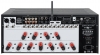 Emotiva MR-1
