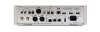 T+A Solitaire HA 200
