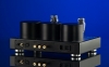 Trafomatic Audio Experience One monoblocks