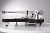 Rega RB3000
