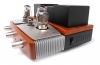 Unison Research Preludio