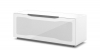 Munari RV 126/BAS