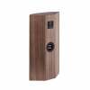 Sonus Faber Sonetto Wall
