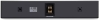 PSB CS PWM2
