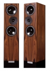 Living Voice Avatar IBX-R4