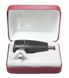 Ortofon SPU Classic G E MKII