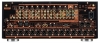 Marantz AV8805A