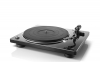 Denon DP-400