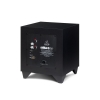 Martin Logan Dynamo 400