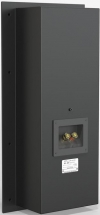 Wharfedale MI-201