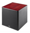 Sonus Faber Gravis V