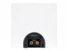 Monitor Audio Silver AMS 7G